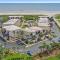 Island House A209