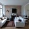 B&B Maison Angélus