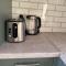 Captivating 2-Bed static caravan in Holyhead