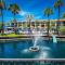 Ocean Villas 6