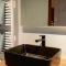 City Attic Haarlem