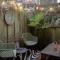 City Attic Haarlem