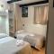 B&B La Bastia