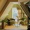 City Attic Haarlem
