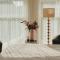 City Attic Haarlem