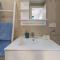 La Marina Penthouse by Tarifa Rent - wifi, AC, parking