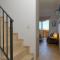 La Marina Penthouse by Tarifa Rent - wifi, AC, parking