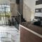 Hotel Lm
