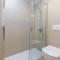 La Marina Penthouse by Tarifa Rent - wifi, AC, parking