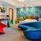 Boutique Hotel Trieste - Adults Only