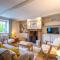 2 Bed in Kelling Holt oc-76755