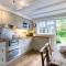 2 Bed in Kelling Holt oc-76755