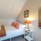 2 Bed in Kelling Holt oc-76755