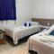Hotel Xingu