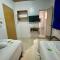 Hotel Xingu