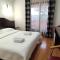 Hotel Prvan