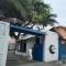 Chilamar Surf Lodge