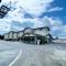 Super 8 by Wyndham Corbin KY