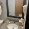 Super 8 by Wyndham Corbin KY