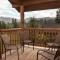 Homestake Lodge