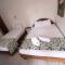 Arenal Poshpacker Boutique Urban Tropical Hotel