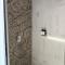 Alesia - Boutique Hotel & Spa