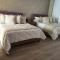 Alesia - Boutique Hotel & Spa