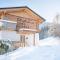 Höflehner Premium Eco Lodge