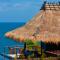 Sea Garden Resort Haad Chao Phao