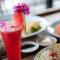 哈德朝宝海上花园度假酒店 - Haad Chao Phao