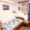 Bay Mola Home