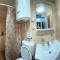 Bay Mola Home