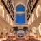 Bab Al Qasr Hotel