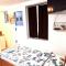 Bay Mola Home