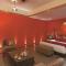 Hotel Lakend