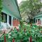 Baantonsai Garden Resort