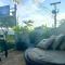 Hotel Xingu