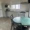Pioneer Caravan Park