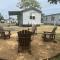 Pioneer Caravan Park