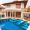 Smile House Villa