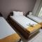 Arenal Poshpacker Boutique Urban Tropical Hotel