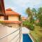 Smile House Villa