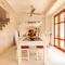 Smile House Villa