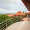 Smile House Villa