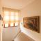 Smile House Villa