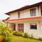 Smile House Villa