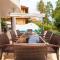 Smile House Villa