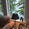 203 at Waters Edge