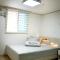 24 Guesthouse Suncheon