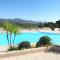 Ferienhaus zw. Cogolin und St. Tropez Foto: Ferienhaus zw. Cogolin und St. Tropez